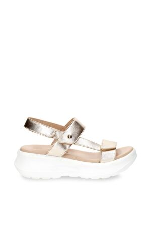 Panama Jack Panama Jack Noor 