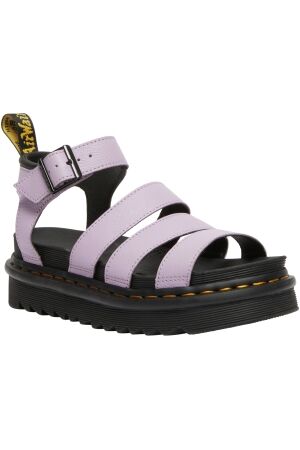 Dr.Martens Dr.Martens Blaire  Dr.Martens Dr.Martens Blaire