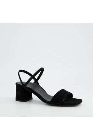 Paul Green Paul Green SCHWARZ SCHWARZ