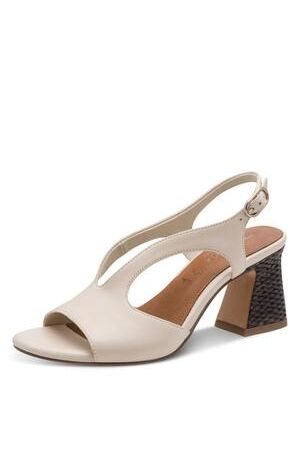 Tamaris Tamaris M2831644 IVORY IVORY