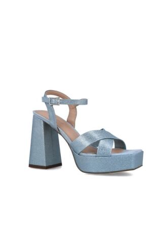 Menbur Menbur  Menbur Menbur