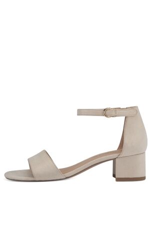 Tamaris Tamaris nude NUDE Tamaris Tamaris nude NUDE