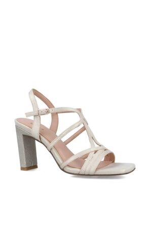 Menbur Menbur  Menbur Menbur