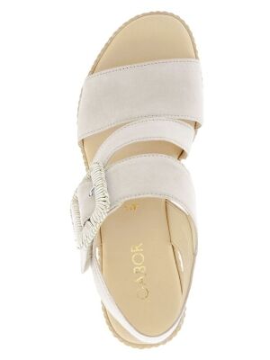 Gabor 84.771.12 abetone