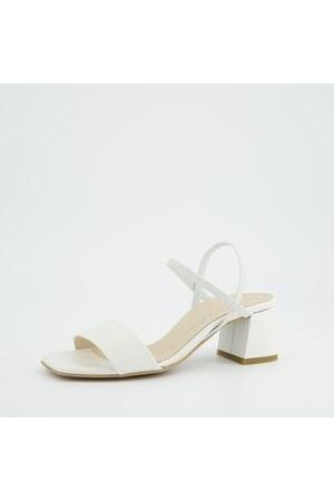 Paul Green Paul Green WHITE/OFFWHITE WHITE/OFFWHITE