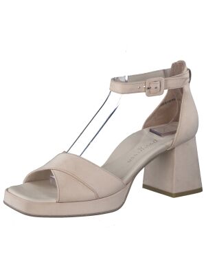 Paul Green 6104 6104-005 BEIGE Paul Green 6104 6104-005 BEIGE