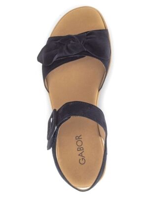Gabor 84.553.16 dark blue