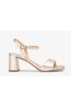 Unisa Unisa Moraty Platino  Unisa Unisa Moraty Platino