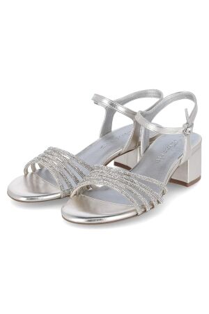 Tamaris Tamaris M2824844 PLATINUM PLATINUM