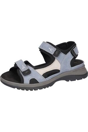 Waldläufer Waldläufer H-Sora SCHWARZ DENIM STEIN SCHWARZ DENIM STEIN Waldläufer Waldläufer H-Sora SCHWARZ DENIM STEIN SCHWARZ DENIM STEIN