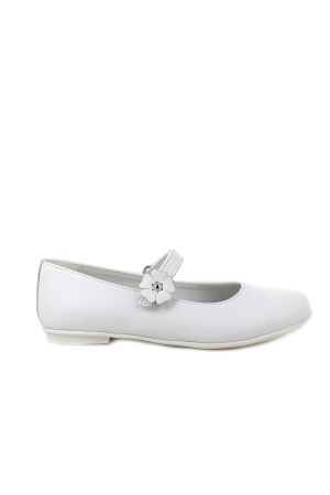 Primigi Primigi Fantasy Party 