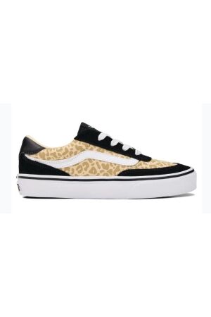 Vans Vans Brooklyn V 