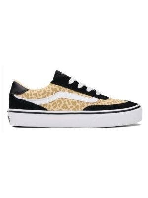 Vans Brooklyn V VN000EKGBM81