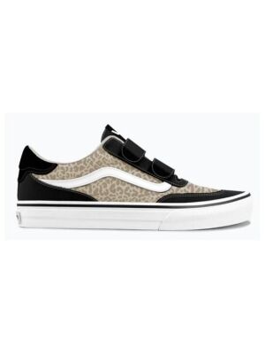 Vans Brooklyn VN000D7XBMA1