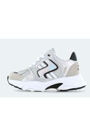 SHOESME SHOESME Light Weight  SHOESME SHOESME Light Weight