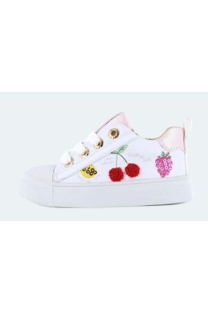 SHOESME SHOESME Shoesme  SHOESME SHOESME Shoesme