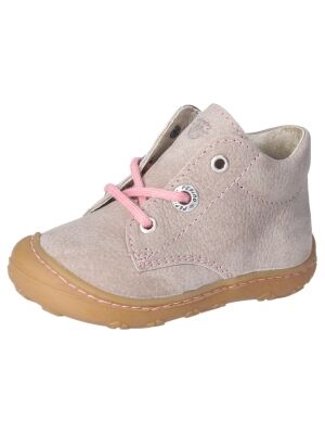 Ricosta CORY 50 1200102/670 kies/rosa