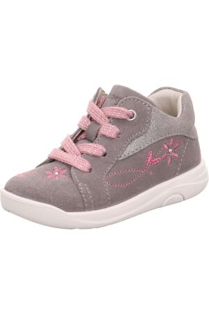 Superfit Superfit LILLO Grau GRAU Superfit Superfit LILLO Grau GRAU