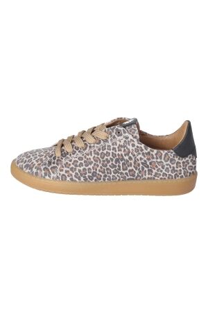 Ricosta Ricosta PARIS BEIGE beige Ricosta Ricosta PARIS BEIGE beige