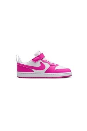 Nike Nike Court Corough Low Kids  Nike Nike Court Corough Low Kids