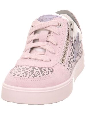 Superfit 1-000802-5520 ROSA/WEISS