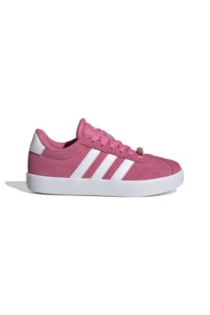 Adidas Adidas VL Court Kids  Adidas Adidas VL Court Kids