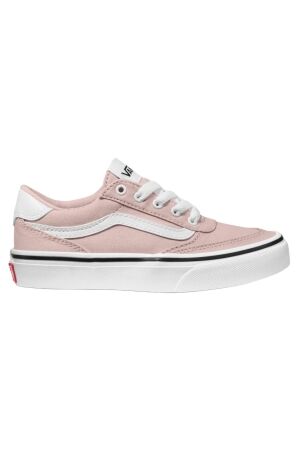 Vans Vans Brooklyn LS  Vans Vans Brooklyn LS