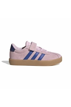 Adidas Adidas VL Court 3.0 K 