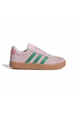 Adidas Adidas VL Court 3.0 K 
