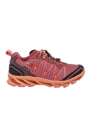CMP CMP Altak Waterproof Kids CMP CMP Altak Waterproof Kids