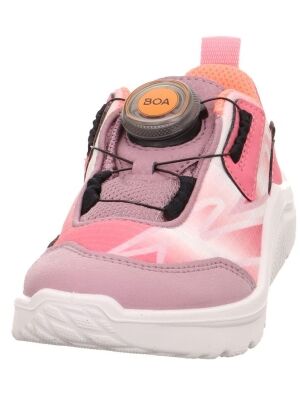 Superfit 1-006103-5500 ROSA/ORANGE
