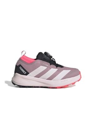Adidas Adidas Terrex Agravic Boa 