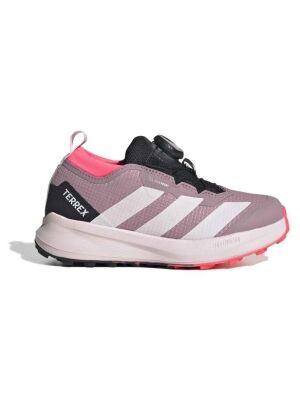 Adidas Terrex Agravic Boa HQ9369