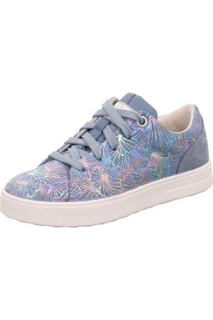 Superfit Superfit STELLA BLAU/SILBER BLAU/SILBER Superfit Superfit STELLA BLAU/SILBER BLAU/SILBER