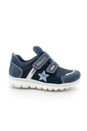 Primigi Primigi Hilos GTX  Primigi Primigi Hilos GTX