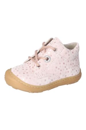 Ricosta Ricosta DOTS powder powder Ricosta Ricosta DOTS powder powder
