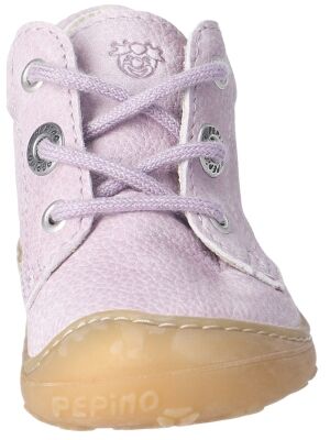 Ricosta CORY 50 1200102/343 misty