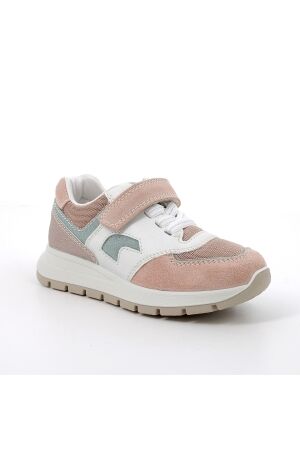 Primigi Primigi Crio  Primigi Primigi Crio