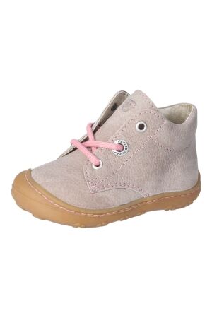 Ricosta Ricosta CORY kies/rosa kies/rosa Ricosta Ricosta CORY kies/rosa kies/rosa