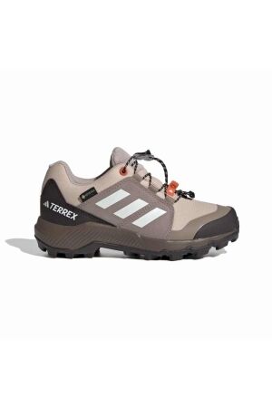 Adidas Adidas Terrex GTX K 