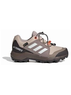 Adidas Terrex GTX K JR9072