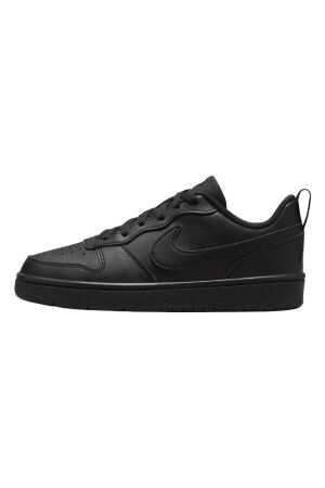 Nike Nike Court Borough Low 