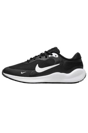 Nike Nike Revolution Youth 