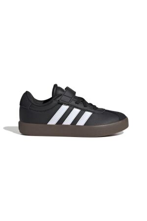 Adidas Adidas VL Court 3.0 K  Adidas Adidas VL Court 3.0 K