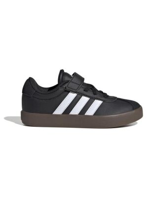 Adidas VL Court 3.0 K ID9154 Adidas VL Court 3.0 K ID9154