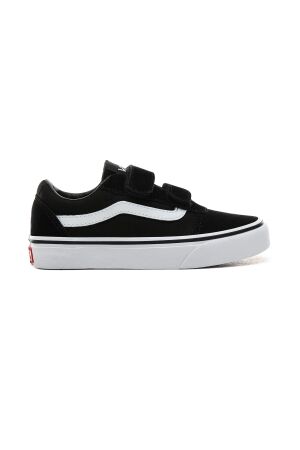 Vans Vans YT Ward  Vans Vans YT Ward