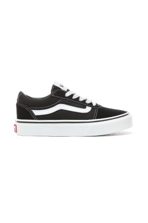 Vans Vans YT Ward  Vans Vans YT Ward