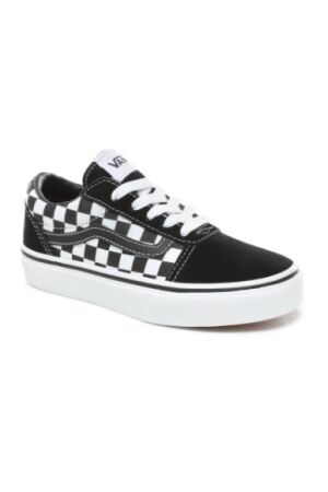 Vans Vans YT Ward  Vans Vans YT Ward