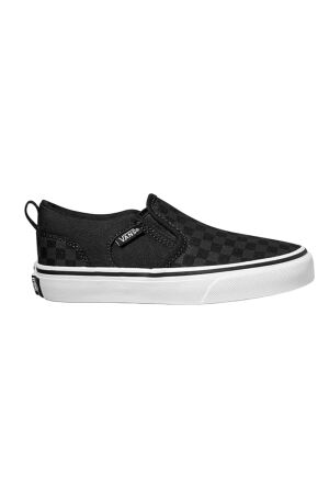 Vans Vans YT Asher  Vans Vans YT Asher