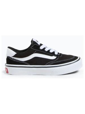 Vans Brooklyn VN000D82BA21